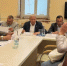 Депутаты Заксобрания Дмитрий Краснов и Николай Упирвицкий провели прием граждан - Город Арзамас
