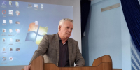 Беседа о мошенничестве в Арзамасском политехе - АПИ НГТУ