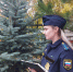 Ребенок воссоединился с папой после долгих месяцев разлуки - Arzamas-City.Ru