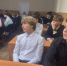С 13 по 24 октября 2025 года на территории Нижегородской области проходит второй этап Общероссийской антинаркотической акции «Сообщи, где торгуют смертью». - Отдел МВД РФ по г. Арзамасу