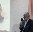 Стартовала XII Всероссийская конференция «Карповские чтения» - Город Арзамас