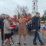 В селе Никольское — новый мост! - Город Арзамас