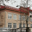 В школе №1 приступили к укреплению фундаментов - Arzamas-City.Ru