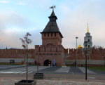 Доцент АПИ НГТУ – участник международной конференции