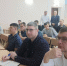 Инновационные инструментальные решения обсудили в АПИ НГТУ - АПИ НГТУ