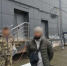 В Арзамасе выявлены факты нарушений миграционного Законодательства - Отдел МВД РФ по г. Арзамасу