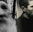 О. ПАВЕЛ ГРУЗДЕВ прошел лагеря. - Женский монастырь Дивеево