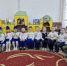 Отряд Юных инспекторов движения и инспектор по пропаганде безопасности дорожного движения напомнили воспитанникам детского сада  Чипполино  о правилах безопасности на дороге и пользе световозвращающих элементов. - Отдел МВД РФ по г. Арзамасу