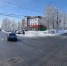 Уважаемые арзамасцы - Город Арзамас
