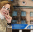 Сегодня отмечает юбилей Ольга Владимировна Глебова - АПИ НГТУ