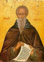 Многоглаголание есть седалище тщеславия.