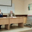 Сотрудники полиции провели профилактическую беседу о мошенничестве в Арзамасе - Отдел МВД РФ по г. Арзамасу