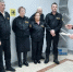 Практики безопасности в АПИ НГТУ - АПИ НГТУ