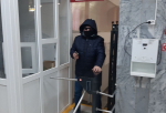 Практики безопасности в АПИ НГТУ