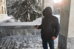 Практики безопасности в АПИ НГТУ