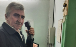 Практики безопасности в АПИ НГТУ