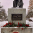 250 лет со дня рождения А.В. Ступина - Город Арзамас