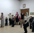 В воскресной школе «Горлица» прошел праздник, посвященный Прощенному воскресенью. - Благочиние Арзамасского района
