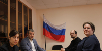Арзамасский политех и компания «Титабит» объединяют усилия - АПИ НГТУ