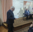 Ветераны арзамасской полиции стали лучшими в городском смотре-конкурсе - Отдел МВД РФ по г. Арзамасу