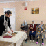 Фото - Управление соцзащиты населения