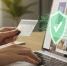 Как безопасно купить товар в интернете - Город Арзамас