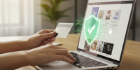 Как безопасно купить товар в интернете - Город Арзамас