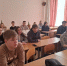 Студенты политеха изучают бессмертное творение Калашникова - АПИ НГТУ
