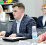 Преподаватели АПИ НГТУ – эксперты «Галактики знаний-2026» - АПИ НГТУ