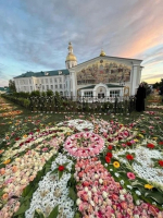 Жить целомудренно