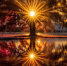 Благовещение или почему Бог не человекоубийца - Женский монастырь Дивеево