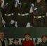 «Зарница 2.0»: Арзамас взял золото в трёх категориях - Город Арзамас