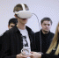 От 3D-печати до VR: студенты НЭТК познакомились с площадкой «Техник» - АПИ НГТУ