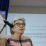 Вопросы взаимодействия промышленности и науки России обсудили в АПИ НГТУ - АПИ НГТУ