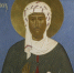 Не одинаковы роды гееннских мучений - Женский монастырь Дивеево